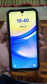 Samsung A15 5G 256gb