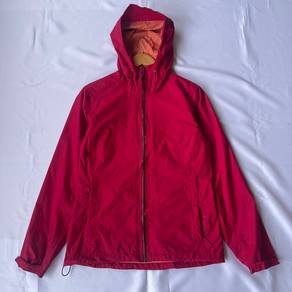 Mountain Hard Wear