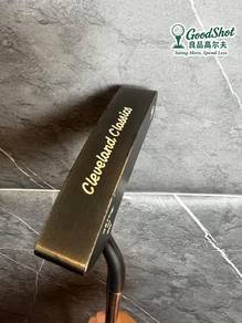 Cleveland Classics golf putter 34 inches