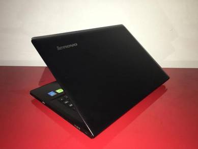 Kami Membeli Laptop Terpakai