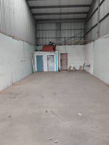 Shop lot For Rent in Pokok Sena,KDH