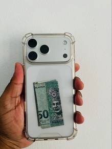Iphone 17 Promax 256gb