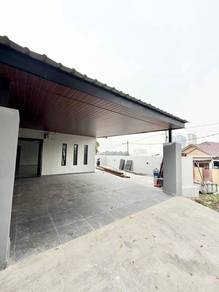 Others For Sale in Johor Bahru,JHR
