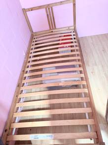 beds for sell