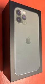 Apple iPhone 11 Pro 256 GB