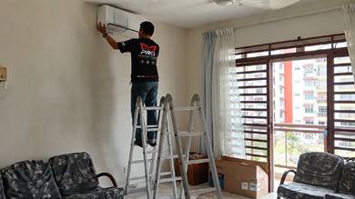 Aircond 
