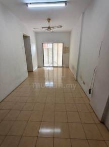 Apartment For Rent in Impian Sentosa