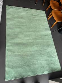 carpet