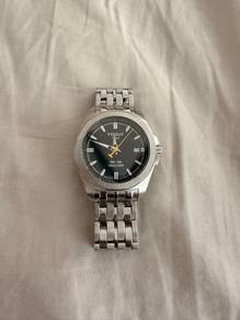 Tissot PRC 100 Swiss Quartz