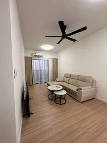 Service Residence For Rent in Residensi Dian II