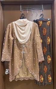 kebaya