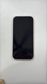 iphone 15 128 GB