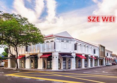 Others For Rent in Georgetown,PNG