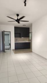 Condominium For Rent in Kondominium Kiara Kasih