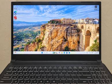 Gaming Laptop | RTX 3050 | 16GB RAM | 512GB SSD