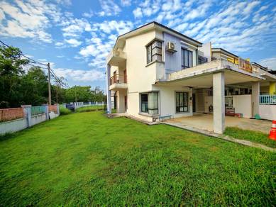 2-storey Terraced House For Sale in Semenyih,SGR