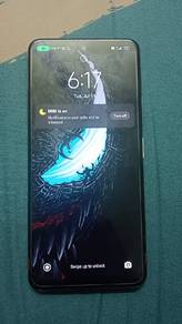 Poco X3 GT