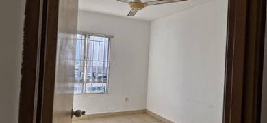 Service Residence For Sale in Plaza Metro Prima