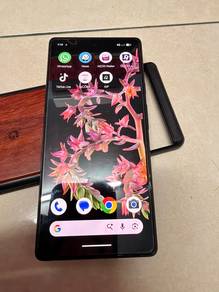 google pixel 6