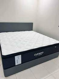 Tilam Cuckoo Bayar Bulanan SrCw182