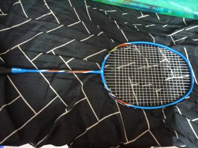 badminton 