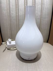 Lucia Artisan Young Living Diffuser