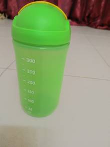 Tupperware Bottle 30ml