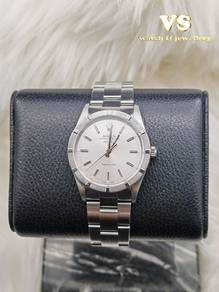 Rolex Air-King 14010M