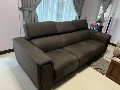 Sofa-