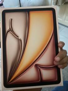 Ipad Air M4(2026) 11” 128GB wifi+cellular