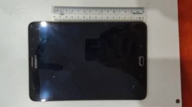 Samsung Galaxy Tablet S2 32GB