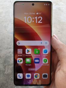 Oppo Reno 11 (12GB ram)