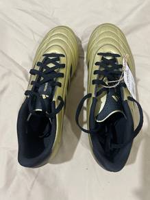 Kasut bola adidas goletto ix