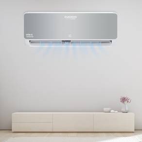 Aircond Cuckoo Bulanan dGt1lk143