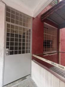 Apartment For Rent in Kekwa Apartment