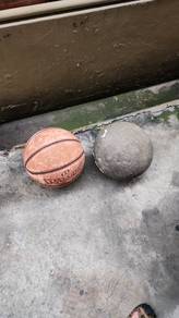 Rock from kb