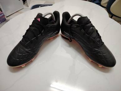 kasut bola Adidas copa utk dijual