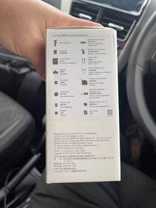 DJI OSMO MOBILE 8P (creator combo)