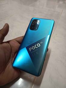 Poco F3 128gb