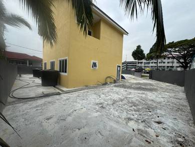 Others For Rent in Batu Caves,SGR