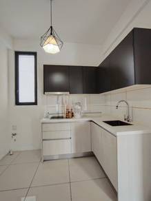 Service Residence For Rent in Lexa Residence @ The Quartz WM