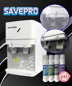 Water Filter Hot Cold Normal Dispenser Murah