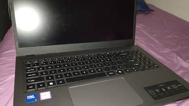 Acer Aspire 15 A15-51P