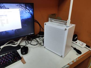 nego r5 2600 rx6600 8gbram 480ssd