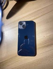 iPhone 13 Mini 128GB