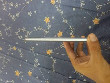 Redmi 10a