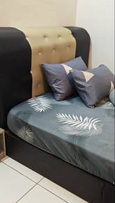 Room in Pandan Indah, KUL