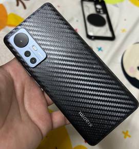 Mint condition Xiaomi 12