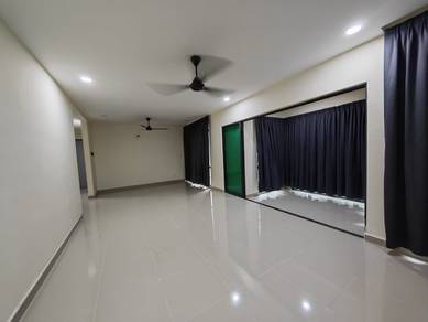 Condominium For Rent in Alam Desa @ Park Village