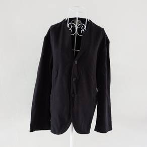 Paul Smith Black Blazer